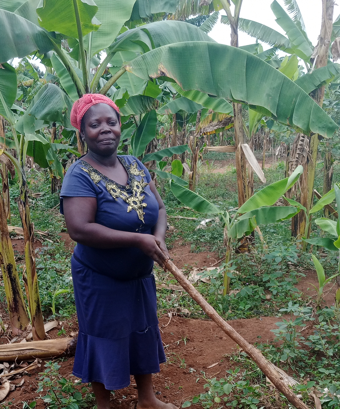 Livelihood Ride photo 3