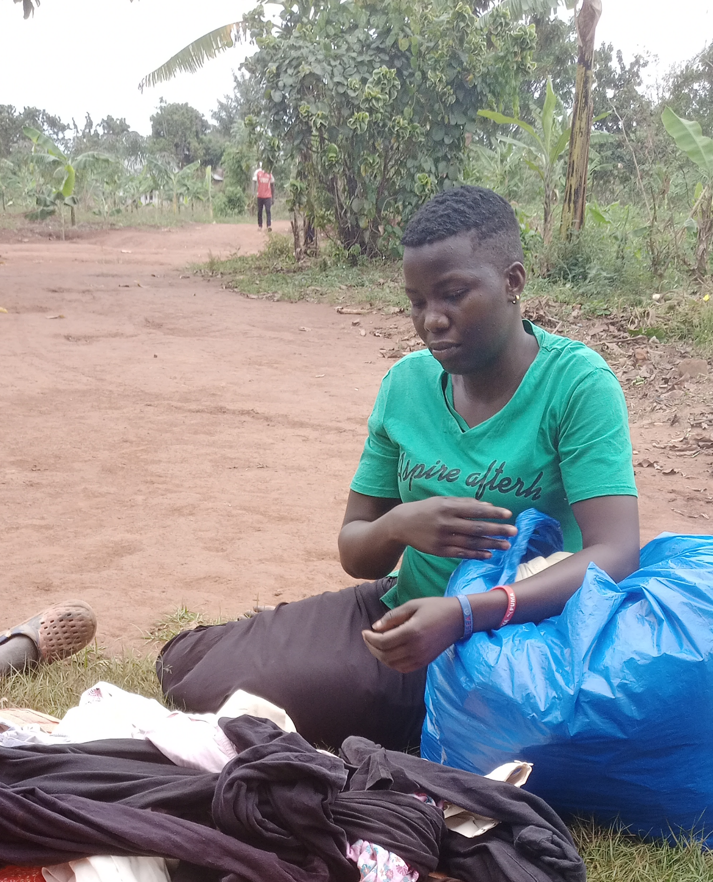 Livelihood Ride photo 4